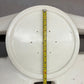 Nose Bowl - Skybolt/Firebolt & Others (N/S)