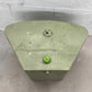 Fuel Tank - Skybolt/Firebolt - Flat Bottom (A/R)