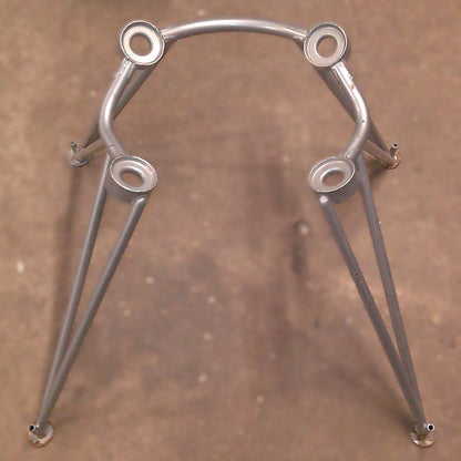 Engine Mount - Firebolt/Skybolt O-360 (A/R)