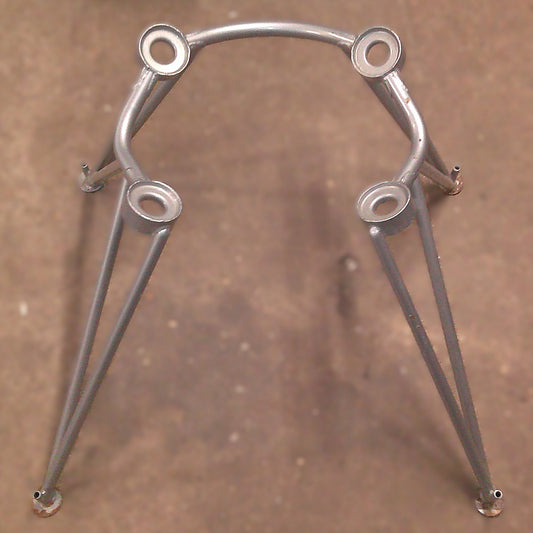 Engine Mount - Firebolt/Skybolt O-360 (A/R)