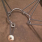 Engine Mount - Firebolt/Skybolt O-360 (A/R)