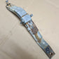 Tailwheel Spring Assembly - 1.5" Wide Leafs (A/R)
