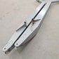 Main Gear Legs - Pair - MA-5 Charger/Steen Firebolt (A/R)