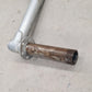 Main Gear Legs - Pair - MA-5 Charger/Steen Firebolt (A/R)