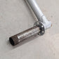 Main Gear Legs - Pair - MA-5 Charger/Steen Firebolt (A/R)