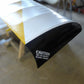 Wing - STB - Kitfox MK2 (A/R)