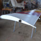 Wing - STB - Kitfox MK2 (A/R)