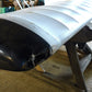 Wing - STB - Kitfox MK2 (A/R)