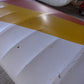 Wing - Port - Kitfox MK2 (A/R)