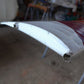 Wing - Port - Kitfox MK2 (A/R)