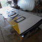 Wing - Port - Kitfox MK2 (A/R)