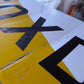 Wing - Port - Kitfox MK2 (A/R)