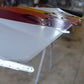Wing - Port - Kitfox MK2 (A/R)