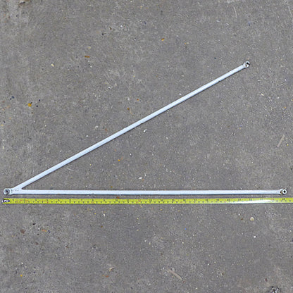 Brace - Horizontal Stabilizer (A/R)