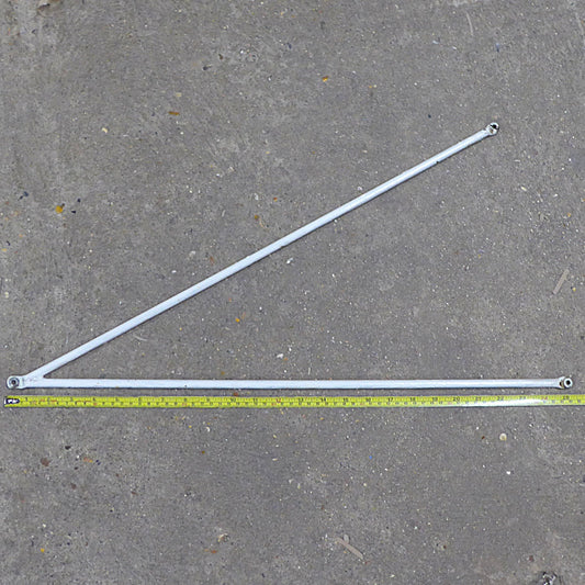 Brace - Horizontal Stabilizer (A/R)