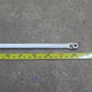 Brace - Horizontal Stabilizer (A/R)