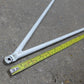 Brace - Horizontal Stabilizer (A/R)