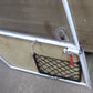 Door - Port - Kitfox MK2 (A/R)