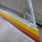 Door - STB - Kitfox MK2 (A/R)