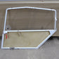 Door - STB - Kitfox MK2 (A/R)