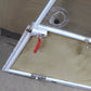 Door - STB - Kitfox MK2 (A/R)