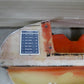Fuel Tank Assy - Kitfox MK2 (A/R)