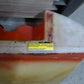 Fuel Tank Assy - Kitfox MK2 (A/R)