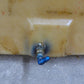 Fuel Tank Assy - Kitfox MK2 (A/R)