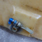 Fuel Tank Assy - Kitfox MK2 (A/R)