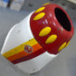 Engine Cowl Assembly - Kitfox MK2 - Rotax 582 (A/R)