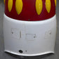 Engine Cowl Assembly - Kitfox MK2 - Rotax 582 (A/R)