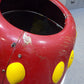 Engine Cowl Assembly - Kitfox MK2 - Rotax 582 (A/R)