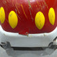 Engine Cowl Assembly - Kitfox MK2 - Rotax 582 (A/R)