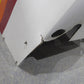 Engine Cowl Assembly - Kitfox MK2 - Rotax 582 (A/R)