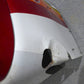 Engine Cowl Assembly - Kitfox MK2 - Rotax 582 (A/R)