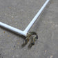 Jury Strut - STB - Kitfox MK2 (A/R)