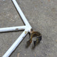 Jury Strut - STB - Kitfox MK2 (A/R)