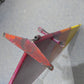 Rudder - Kitfox MK2 (A/R)