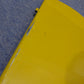 Rudder - Kitfox MK2 (A/R)