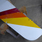 Horiizontal Stabilizer - Kitfox MK2 (A/R)