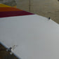 Horiizontal Stabilizer - Kitfox MK2 (A/R)