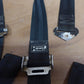 Hooker Harness Seat Belt Set - Pair (A/R)