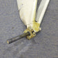 Main Gear Leg - Pair - Kitfox MK2 Taildragger (A/R)