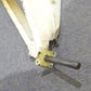 Main Gear Leg - Pair - Kitfox MK2 Taildragger (A/R)