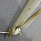 Main Gear Leg - Pair - Kitfox MK2 Taildragger (A/R)