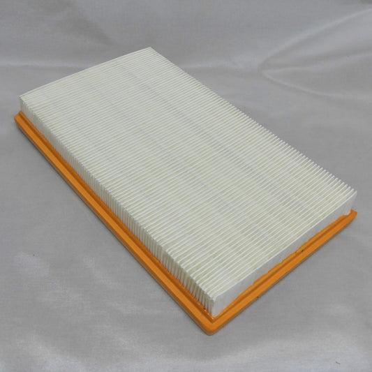 Air Filter RAF 17 A360 (Late Type)