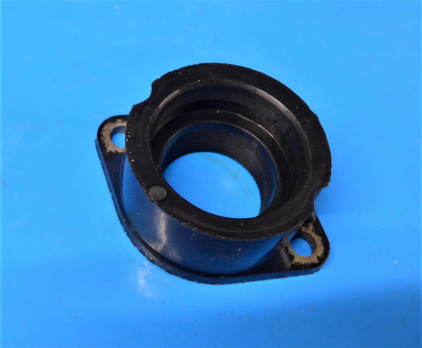 Inlet Rubber 32mm (Up To S/N 22A698)