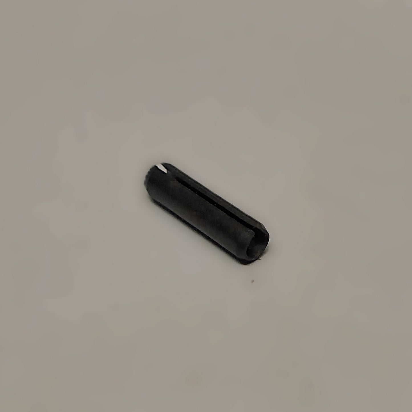 Roll Pin - 1/8" x 1/2"