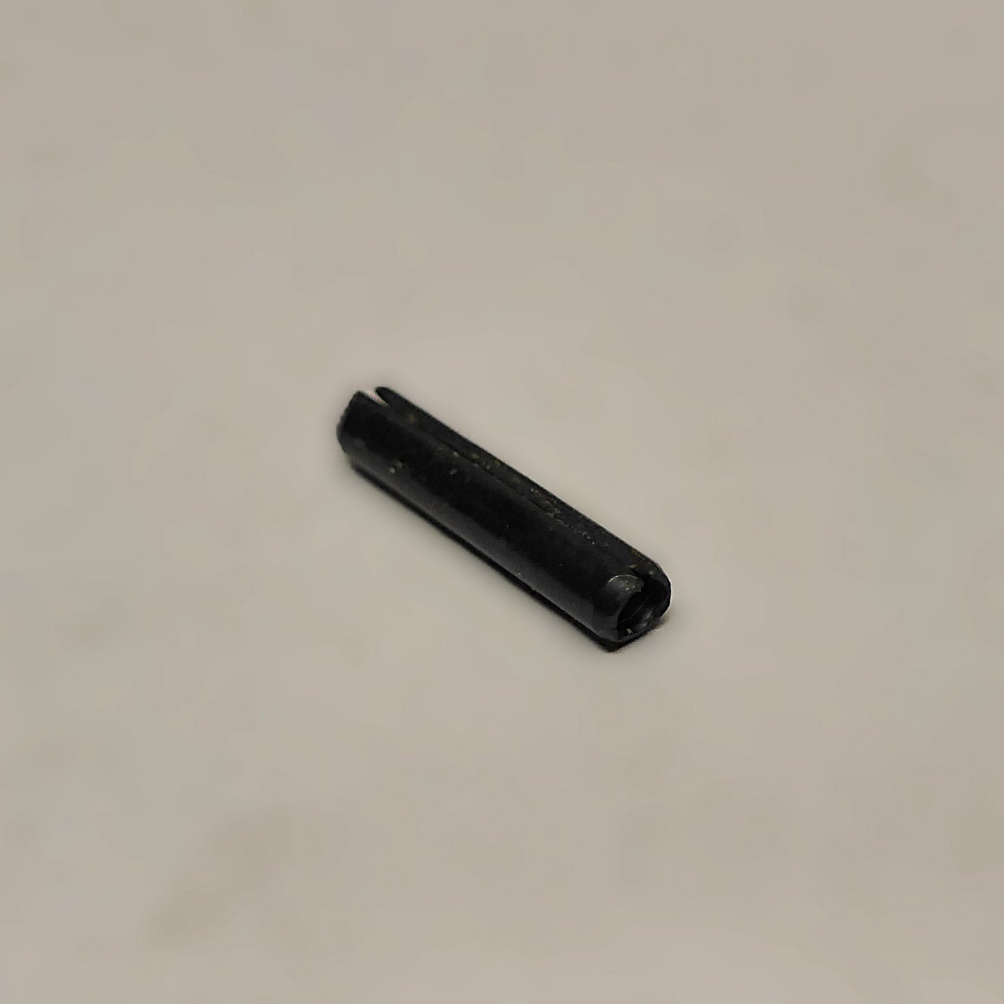 Roll Pin - 1/8" x 5/8"