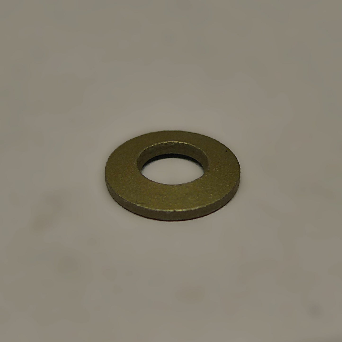 Belleville Washer - New Disc Spring - 1/4"